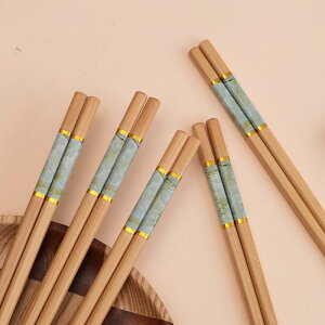  Nanzhu  ƒp  R h Jr lp |  Ƒ p VR  