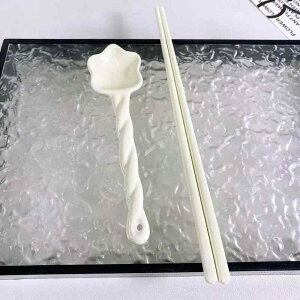  K[[ n[g̍ l  Xv[ Zbg 킢 H Z~bN Xv[  Jbv K[th |[^u H