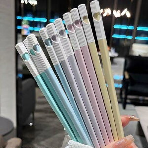   sN ܐF n[g  R  ́A ɂA Jr ɂ ̂ łB H  @ 􂦂̂ŁA ƒ H  œKłB