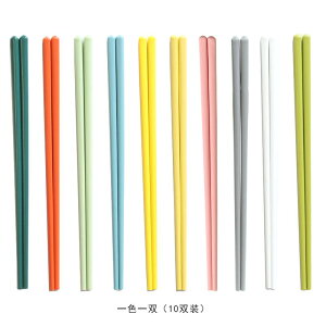  ƒp Z~bN A V  h JrA ~߁A RہA  A Hp  1lA i    