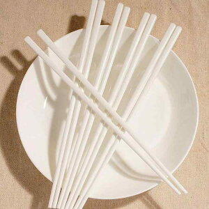  i   ƒp      Rۂ  ȒP JrȂ ό` Ȃ Z~bN 