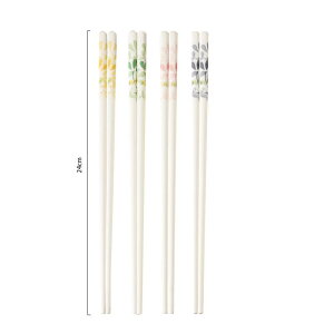  ڂ  4 F Z~bN A l  1{ A Hp ʁX A  A Jr ɂA ꂪ ȒP H