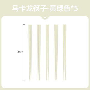  ƒp  R h Jr ~ Hi O[h y  l   Ƒp