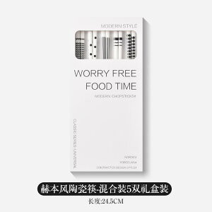  ƒp Z~bN A  R h JrA 2025N V^A  A lpA l 1{