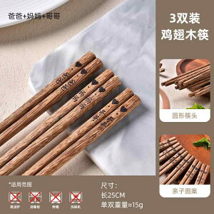  H  ؐ  ƒp V  R h Jr l {  ϔM Ƒ eq C  