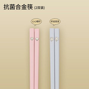    ƒp  prA l 1{ A  2025N V^ RہE ~߁E   _CjO 