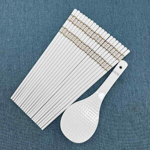  i   Z~bN  ~ h Jr    10 g Zbg ƒp [bp X^C   H T[rO 