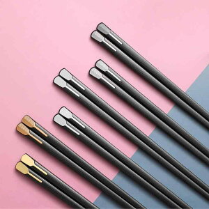  ƒp  h Jr ~  y   t@~[ _CjO pV Hi O[h ؍ X^C