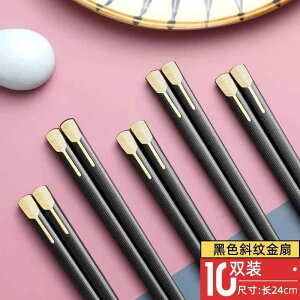  ƒp  h Jr ~  y   t@~[ _CjO pV Hi O[h ؍ X^C