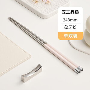  XeX A l  1{A    OρA lp  HA  