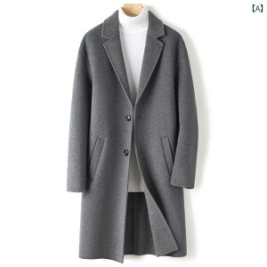 E[R[gY H ~ V sAE[ R[g YX[c J[ _utFCX E[ X JV~A ~h  JWA WPbg