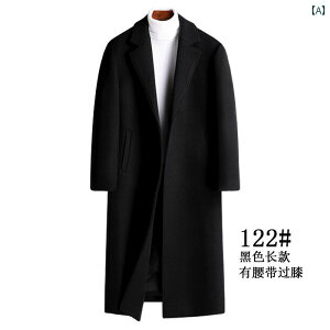 E[R[gY Y ~h  XtBbg E[ I[o[ R[gA  JV~A g`R[gA A p X^CA G A  H ~ AE^[EFAB