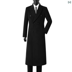 E[R[gY E[ R[g Y 2023 ~ V rWlX X p  JV~ O R[g J~\ p[eB[ JWA