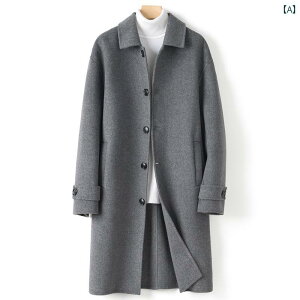 E[R[gY H ~ V Y 100 % sAE[ I[o[ R[g  JV~A ~h  rWlX JWA WPbg