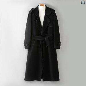 E[R[gY 2024N H ~ V _utFCX E[ I[o[ R[g Y E[ 100 % O  G  p   JV~R[g