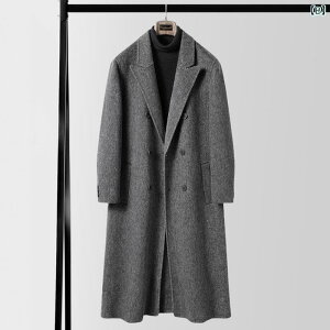 E[R[gY _utFCX E[ I[o[ R[gA Y ~h A XtBbgA _uuXgA JV~As gpA G  E[ g`R[gA t H œKB