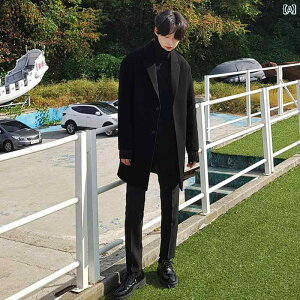 E[R[gY V ~p Y E[ R[gA rWlX JWA E[ ~h  ؍ X^C X nT jp JV~A t[ R[g