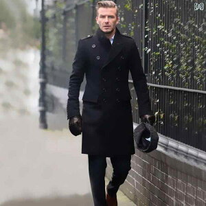 E[R[gY ~p Y E[ R[gA ~h  g`R[gA JV~A WPbgA JWA ubNA nTA gfBA y t X^CbV