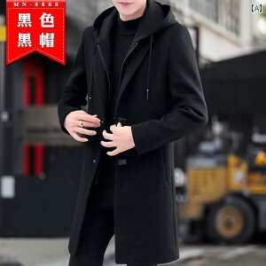 E[R[gY 2023 V H ~ Y ؍ X^C E[ R[g ~bh OX E[ EChu[J[ t H Y R[g