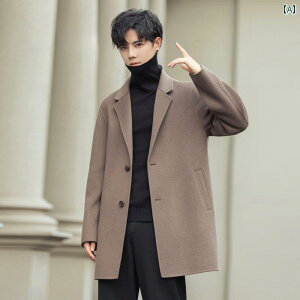 E[R[gY  JV~A Y E[ R[gA  JWA X[c J[ g`R[gA ~h A H ~p  R[gB