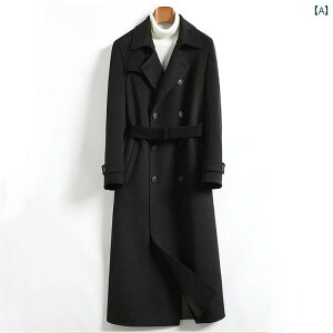 E[R[gY ؍  Y ~h  E[ R[gA  JV~A g`R[gA p JWA X^CA _uuXgA G B