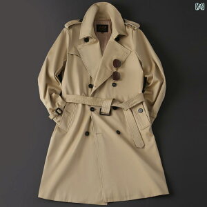 E[R[gY PWg g` R[gA p X^CA Y g gfB V xg t O g` R[gA H ~B