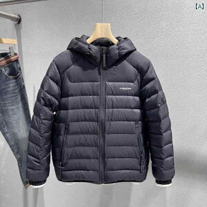 ~p_EWPbg Y y t[h t _E WPbgA 2025N ~̐V X^CA lC K V[g X^CA jp _bN _E 90 % R[gB