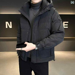 ~p_EWPbg Y _E WPbgA 2025N ~ VA t[h tA gh uhA nC GhA yʁA V[g A  R[gA Y ~ 