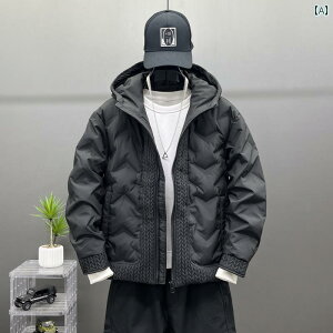 ~p_EWPbg jp yʂ ؂ V[g _E WPbgA 2024N ~̐V X^CA    t[h t fUCA s ~ R[gB