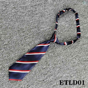 qlN^C ct p lN^C V[g wp  lN^C wZ  ptH[}X XgCv іڂȂ