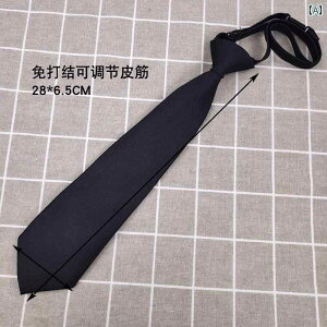 qlN^C qp lN^C j̎q ̎q xr[ X[c hX wZ  ct  \ Vcm[ lN^C qp ANZT[