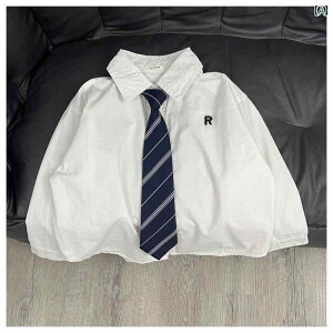 qlN^C X|bg ؍   j̎q Ԃ q ct w ANZT[  XgCv`FbN  lN^C