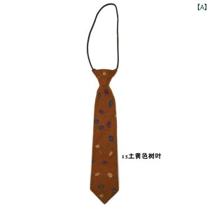 qlN^C qp lN^C j̎q xr[ vI[o[ lN^C t[K[ LbgEH[N ct p C V[g w vg gfB N[