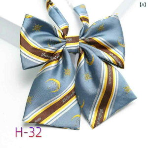 qlN^C xr[ lN^C [ t[ `FbN  p JbW X^C Z[[  j̎q qp  lN^C qp Vc V[g lN^C