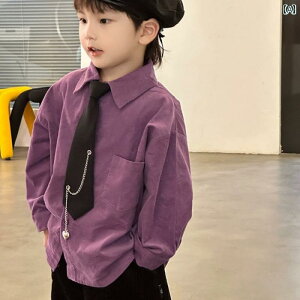 qlN^C qp `F[ ^C j̎q ̎qp  `F[  t@bViu  JK JbW X^C nT