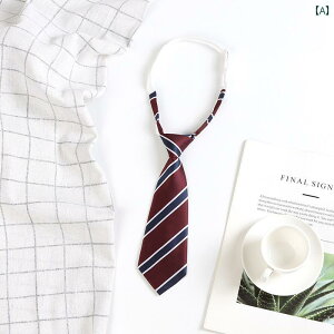 qlN^C j̎q ̎q ߂ Z XgCv wZ  lN^CA ҂ Kv ȂA ct w KĂ܂A ptH[}X ANZT[