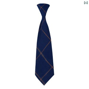 qlN^C qp lN^C vI[o[ j̎q і sv t@bV V[ wZ Xs[` w ct n tH[}EFA gh 