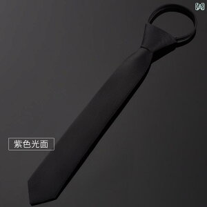 qlN^C X[c X[c ubN Wbp[ qp lN^C j̎q CMX l  ptH[}X ct 