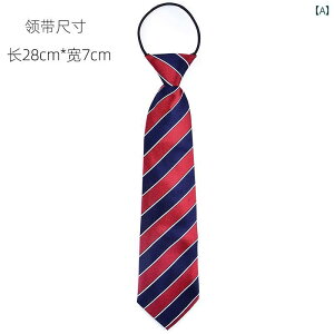 qlN^C Ԃ  XgCv w  lN^C j p lN^C ԕ  lN^C ct w w qp іڂȂ