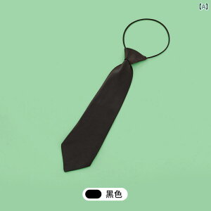 qlN^C qp lN^C vI[o[A wA ct A tH[} VcA ANZT[A j̎q ̎q hXA n lN^C