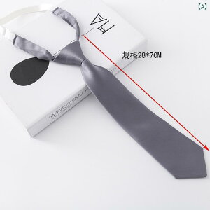 qlN^C ct lN^C lN^C  w wN j p qp wZ  w  lN^C O[