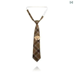 qlN^C qp lN^CA JbW X^CA t@bVA nTA xr[ xAA JK lN^CA  Ă A I LN^[A  lN^CA p