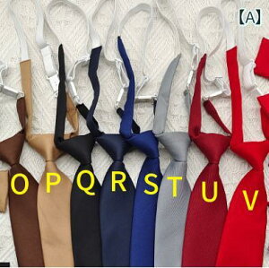 qlN^C J[LA ubNA lCr[u[A o[KfBA R[q[A u[ O[ qp V[g lN^CB ctA wA w KĂ܂B lN^C svB