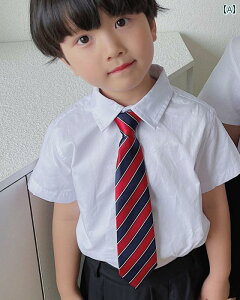 qlN^C wZ A qp lN^CA jqp  lN^CA qp  lN^CA ctE wp \  piA  lN^C Zbg