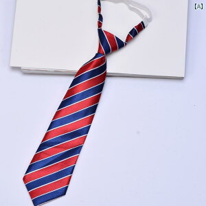 qlN^C qp lN^C j̎q ̎q q w w wZ p wZ  wZ p lN^C ԕ  lN^C