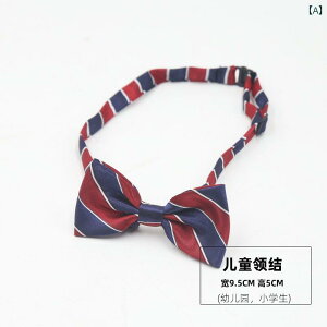 qlN^C wZ   wA wA Z p  lN^CB  Kv ȂA  Ԃ XgCv т₷A ct  wZ  KĂ܂B