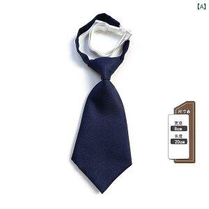 qlN^C wZ ctp n qp lN^CA ₷ wZ  VcA xr[p  lN^CA  O[v ptH[}X