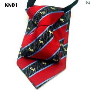 qlN^C ؍  qp lN^CA tH[} qp lN^CA   qp lN^CA  qp lN^CB