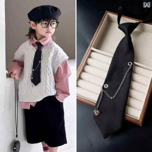 qlN^C ؍  wp lN^Ci j̎q ̎qpA ̏ amp X[cp lN^CA VcA ^ ^ qp V[g lN^Cj