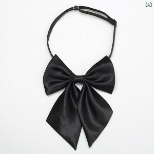 qlN^C ؍  n qp lN^CB S oh Wbp[ tB  Kv ȂA j̎qA ̎qA wA ptH[}XA iA tH[} wZ A g